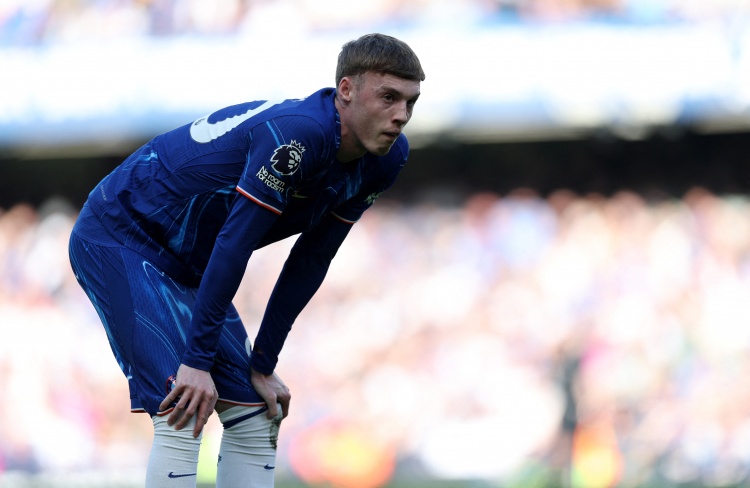 燕雨nba直播在线播放咪咕 现场画面